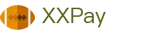 XXPay - 全球支付无界限,安全无忧